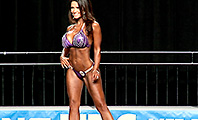 Denise Trlica