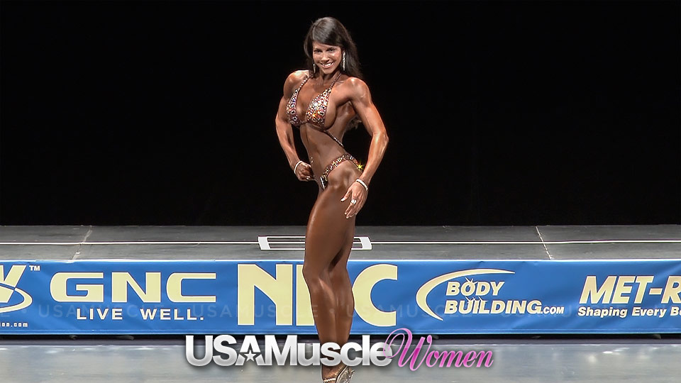 Photo of Amber Crowder – Feb 6, 2014 (Slide 5 of 6)