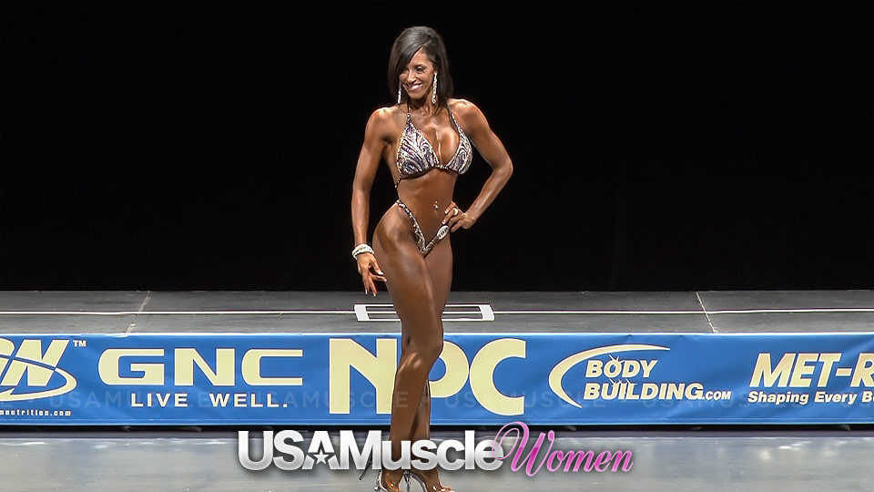 Photo of Bryana Turner – Feb 6, 2014 (Slide 1 of 3)