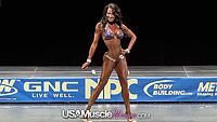 Thumbnail photo of Ashley Kurtenbach – Feb 6, 2014