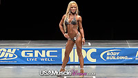 Thumbnail photo of Arlene Oliva – Feb 6, 2014