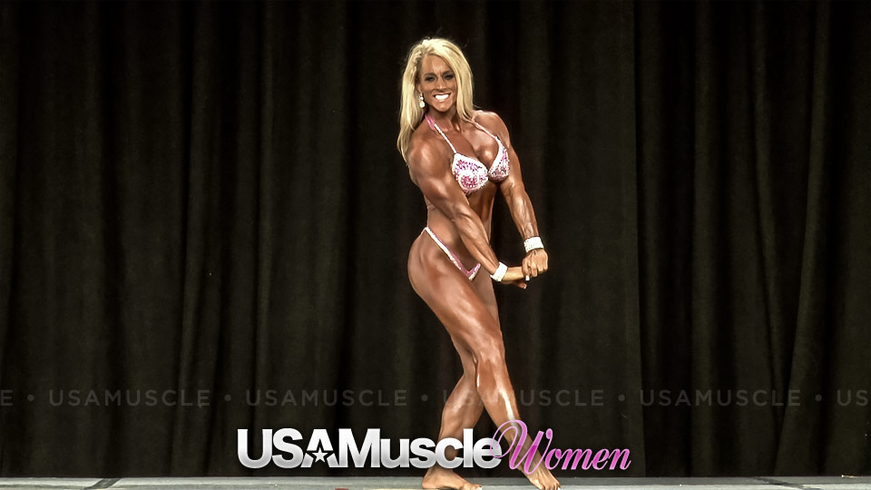 Kerri Cobb