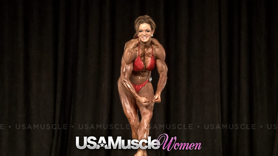 Erin Duggan