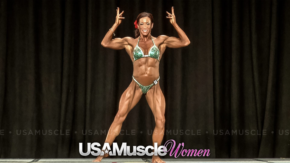Photo of Jodi Lyons – May 24, 2015 (Slide 1 of 8)