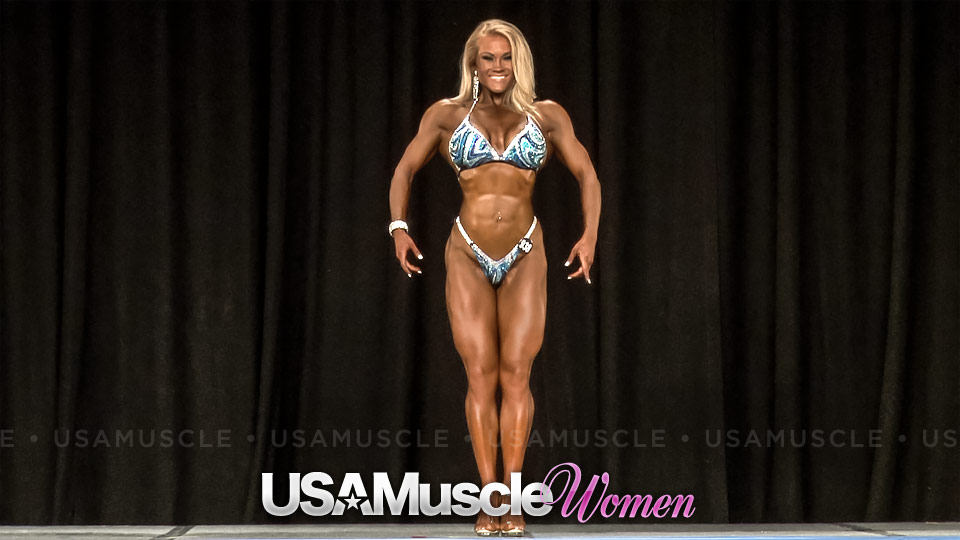 Photo of Kaylee Flanagan – May 24, 2015 (Slide 3 of 6)
