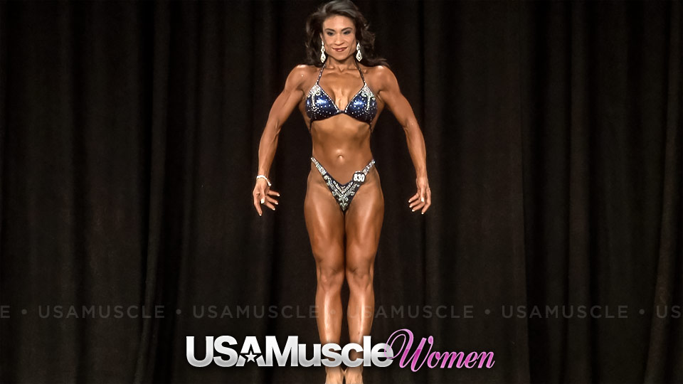Mimi Garcia
