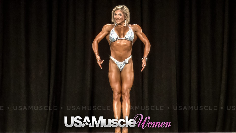 Jerika Hansen