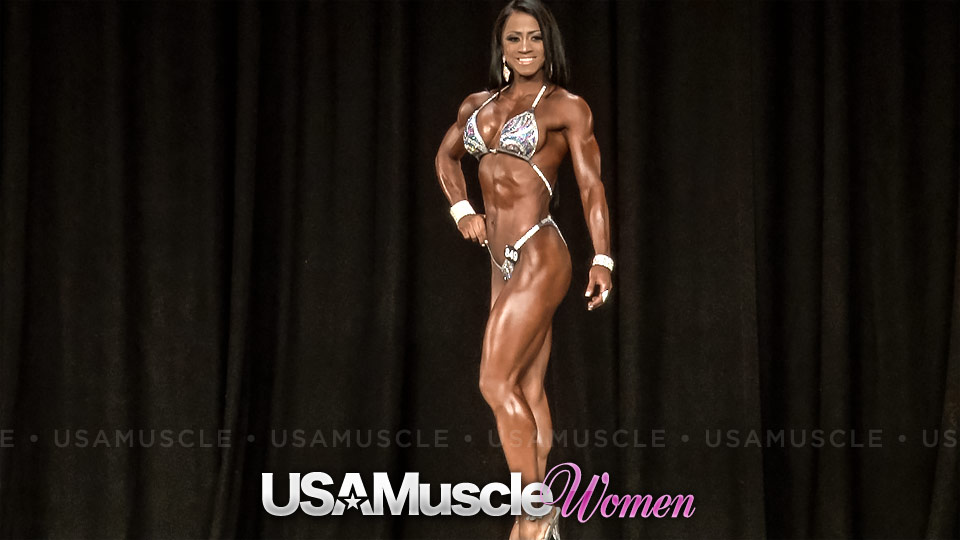 Karla Lopez Ocasio