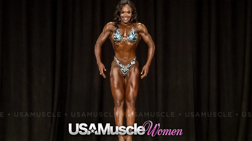 Amy Phillips