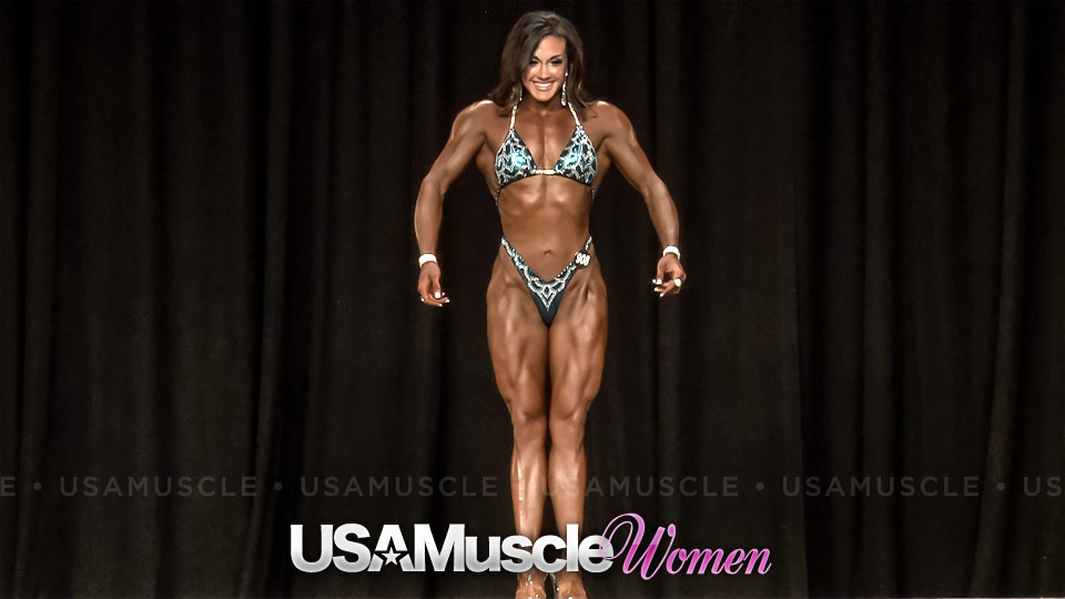 Mari Robles