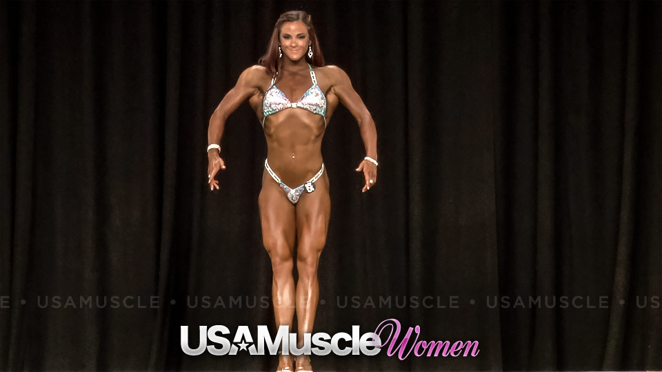 Erica Root