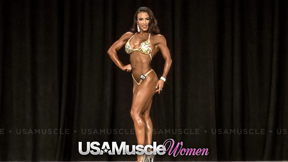 Rosemarie Sanfilippo