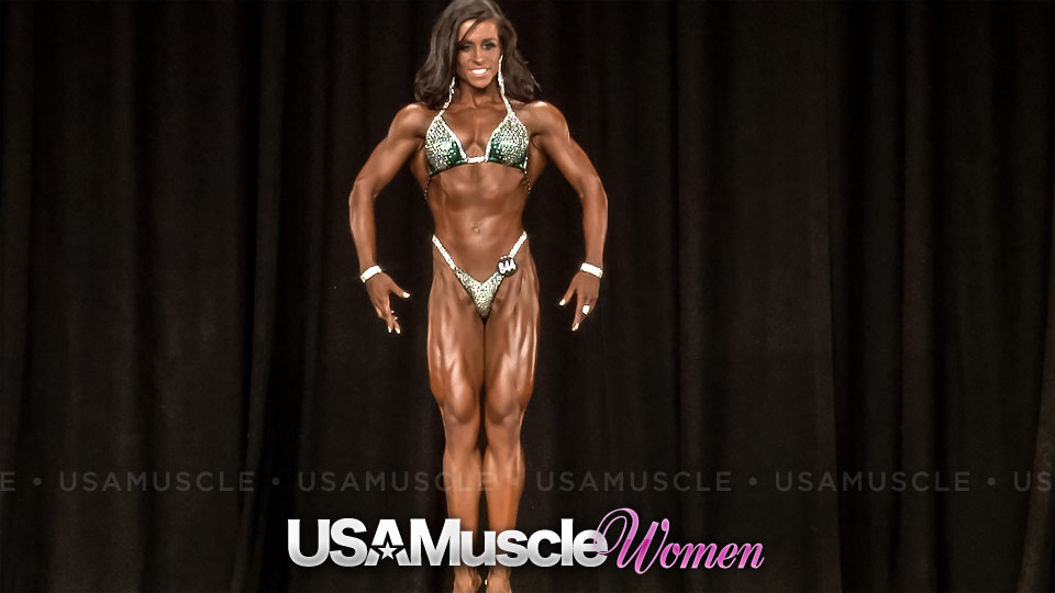 Samatha Smitchko