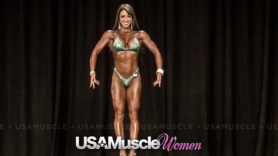 Mariane Tomita