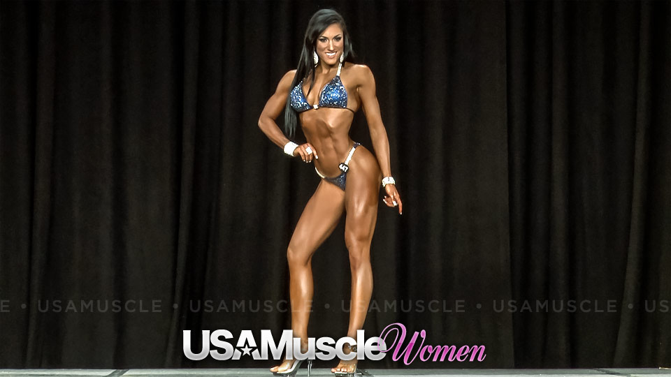 Laurin Conlin