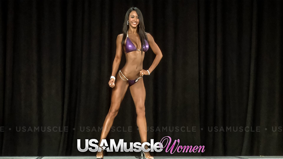 Jayna Pryor