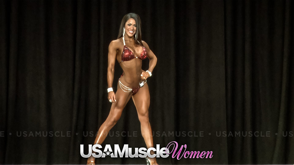 Jennifer Ronzitti