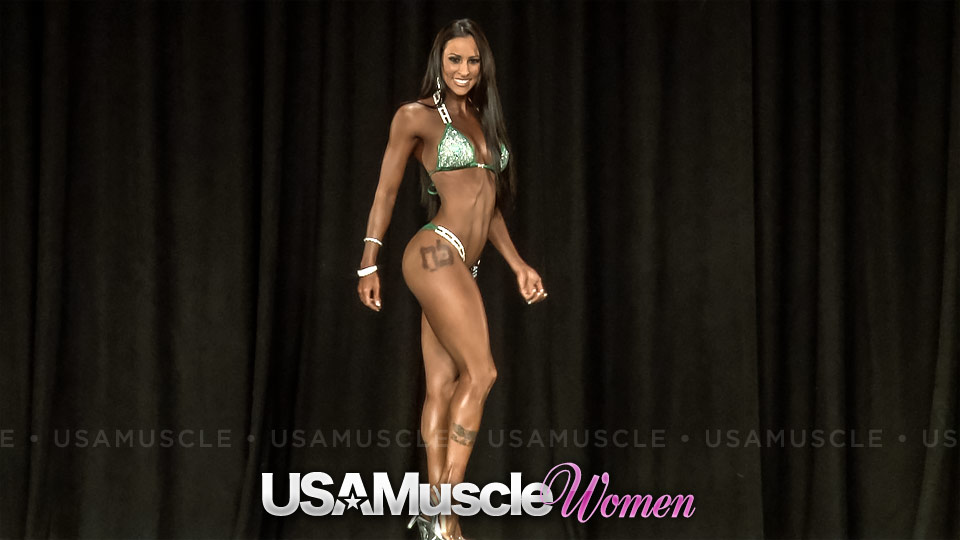 Laia Umansky