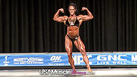 Zandra Starr-Thomas