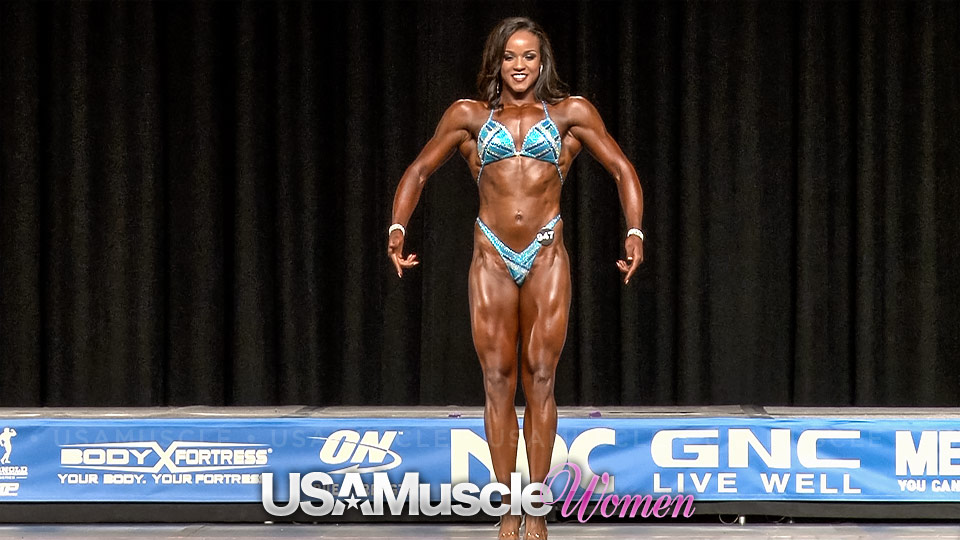 Ariel Hollibaugh