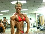 Image from 1998 NPC USA Women’s Pump Room
