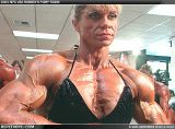 Michelle Brent
