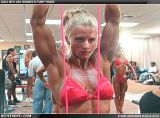 Shannon Rabon