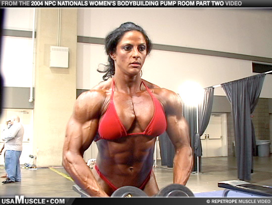 Mimi Jabalee