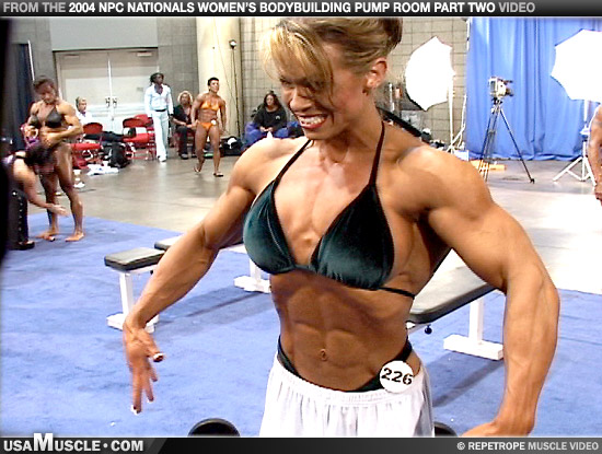 Elena Seiple