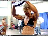 Elena Seiple