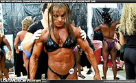 Kate Cooper