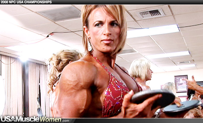 Christine Sabo