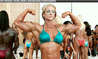 Kris Murrell