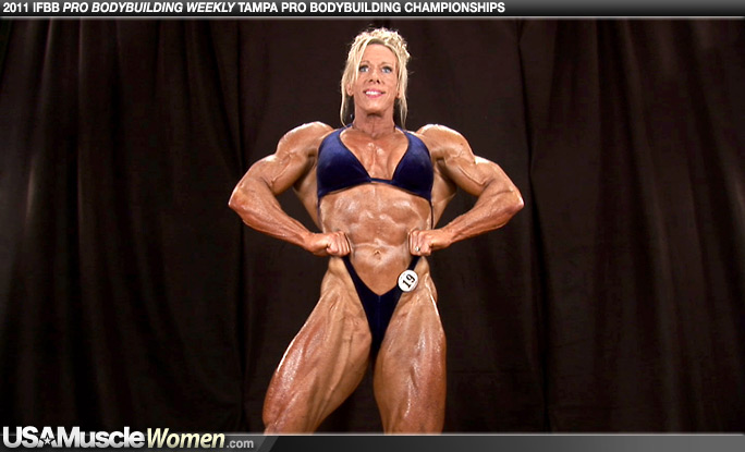 Lora Ottenad