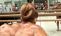 Rita Bello