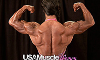 Sheila Bleck