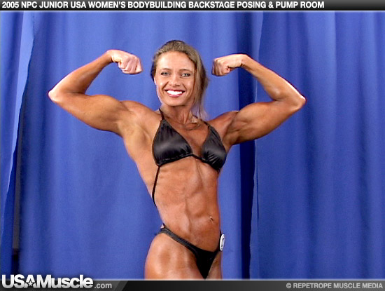 Ann Dana