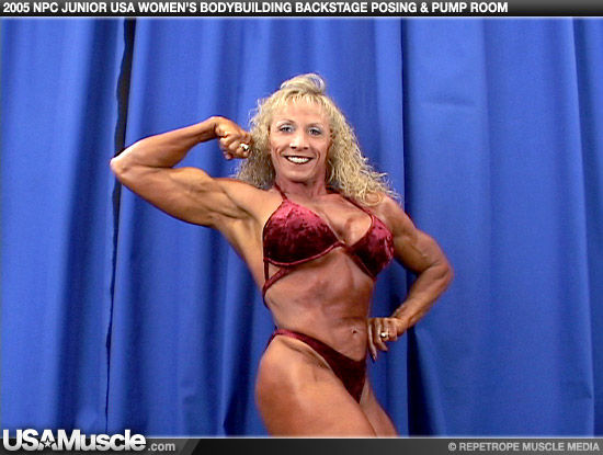 Yvonne Edmunds