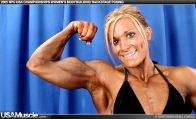 Britt Miller