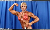 Sherry Smith