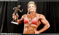 Karen Choat