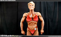 Christine Sabo