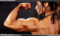Angela Salvagno