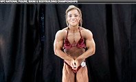 Barbara Fletcher
