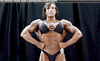 Tina Zampa
