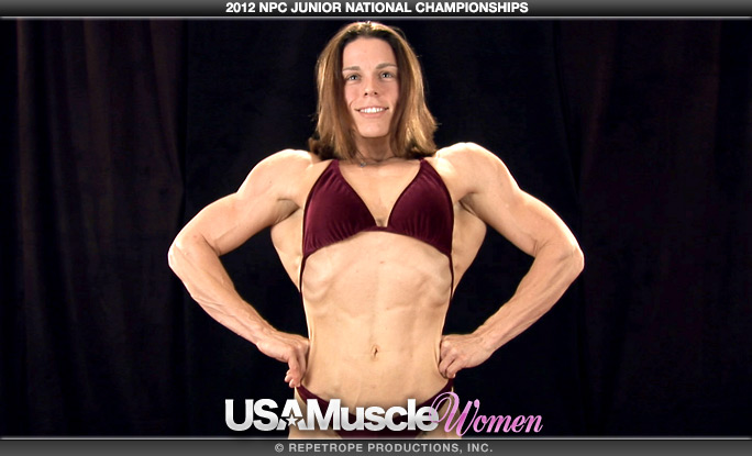 Kelly Bigliazzi
