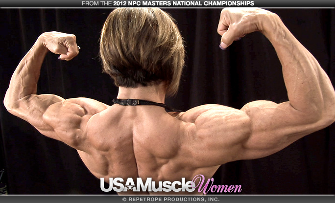 Photo of Denise Dinger – Jul 6, 2013 (Slide 5 of 8)