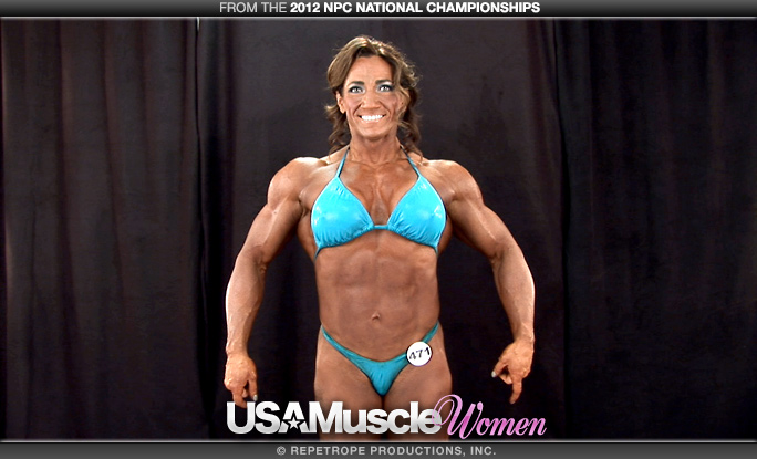 Anne Dudash Sheehan