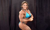 Anne Dudash