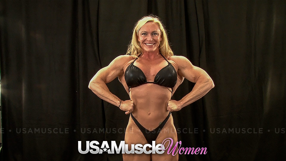 Photo of Susanna Hand – Apr 9, 2014 (Slide 6 of 8)